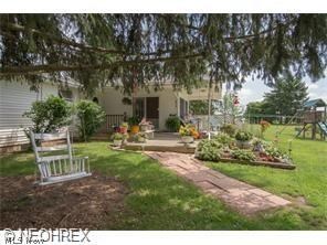47271 Merriam Road Wellington, OH 44090 - Photo 3 of 21 Gallery Image 3