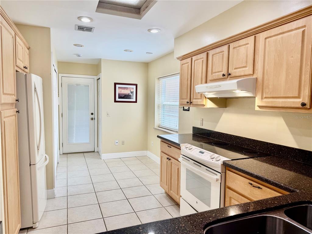 717 Wilson Road Winter Springs, FL 32708 - Photo 22 of 59 Gallery Image 22