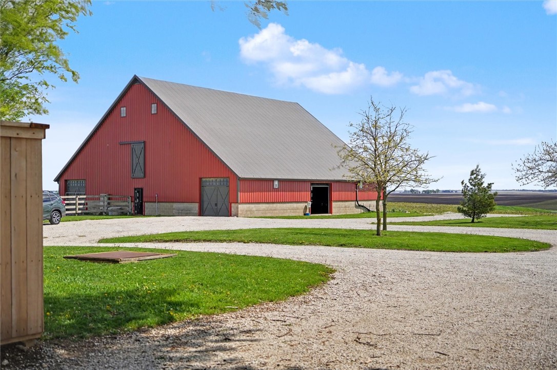 660 North 3000 E Road Strawn, IL 61775 - Photo 40 of 45 Gallery Image 40