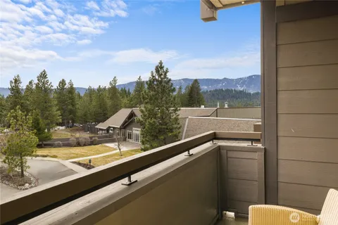 $314,995 | 3600 Suncadia Trail, Unit 3054, Cle Elum, WA 98922