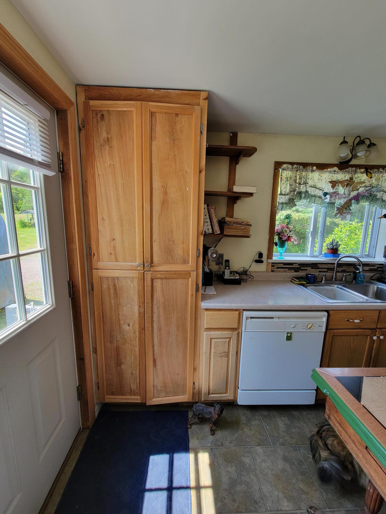 33 Gin Cove Road Perry, ME 04667 - Photo 15 of 49 20220627_111427