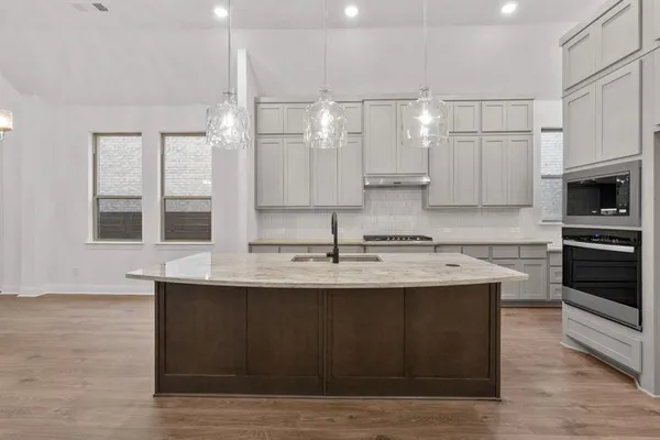 $636,999 | 4213 Attwater Street, McKinney, TX 75071