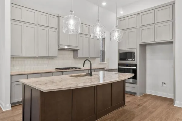 $636,999 | 4213 Attwater Street, McKinney, TX 75071