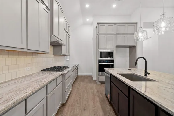 $636,999 | 4213 Attwater Street, McKinney, TX 75071