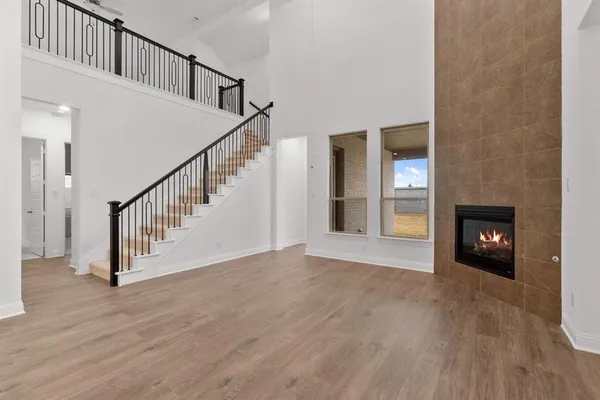 $636,999 | 4213 Attwater Street, McKinney, TX 75071