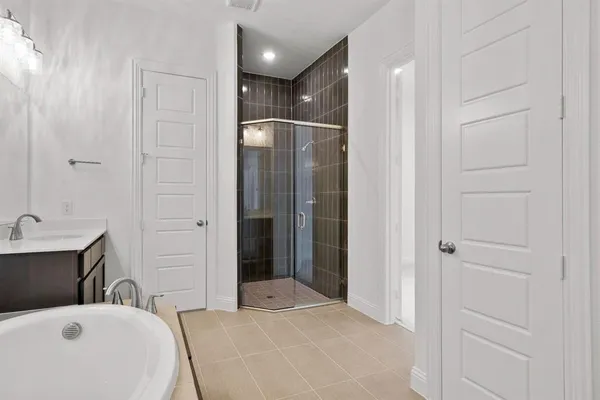 $636,999 | 4213 Attwater Street, McKinney, TX 75071