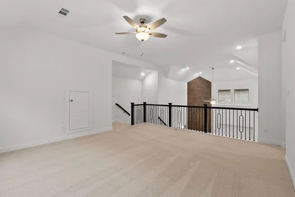 $636,999 | 4213 Attwater Street, McKinney, TX 75071