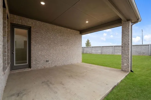 $636,999 | 4213 Attwater Street, McKinney, TX 75071