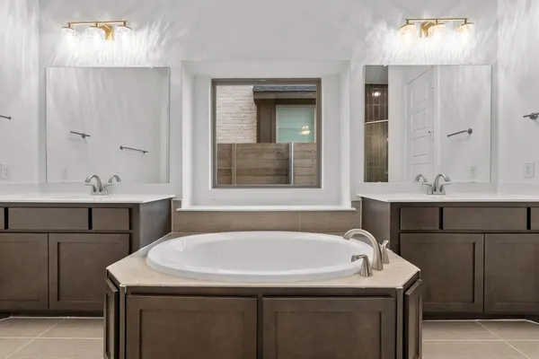 $636,999 | 4213 Attwater Street, McKinney, TX 75071
