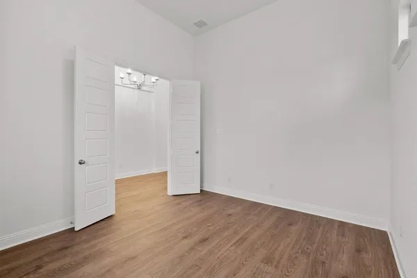 $636,999 | 4213 Attwater Street, McKinney, TX 75071