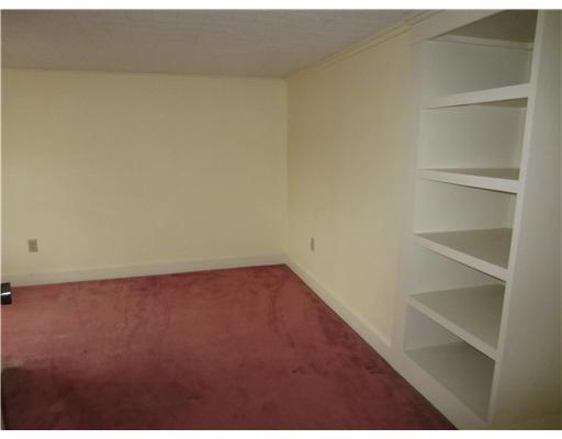 248 Pine Point Road Scarborough, ME 04074 - Photo 14 of 25 Bedroom.