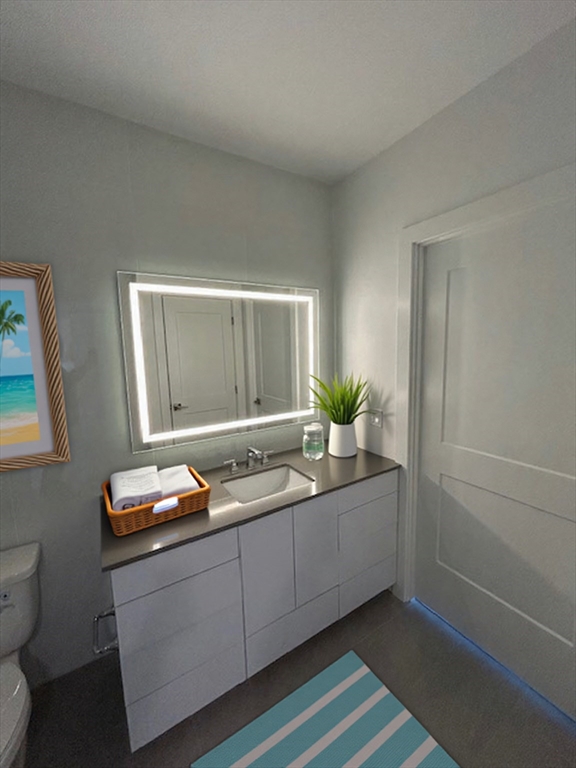 148 Old Post Road, Unit 220 Sharon, MA 02067 - Photo 11 of 17