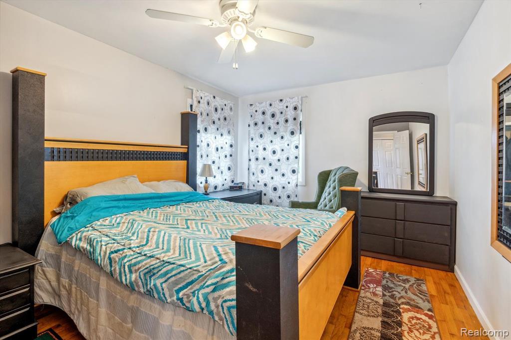 1326 Reid Road Grand Blanc, MI 48439 - Photo 24 of 49 Gallery Image 24
