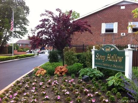 $2,300 | 460 Old Town Road, Unit 26D, Port Jefferson Station, NY 11776