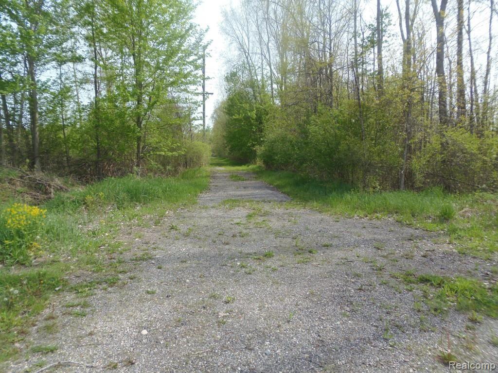 7027 Munsell Road Howell, MI 48843 - Photo 1 of 1