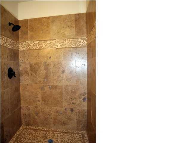 592 South Crest Road Chattanooga, TN 37404 - Photo 11 of 14 Additional Photo