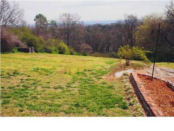 592 South Crest Road Chattanooga, TN 37404 - Photo 3 of 14 Additional Photo