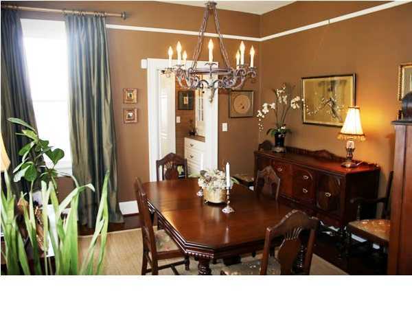 592 South Crest Road Chattanooga, TN 37404 - Photo 4 of 14 Additional Photo