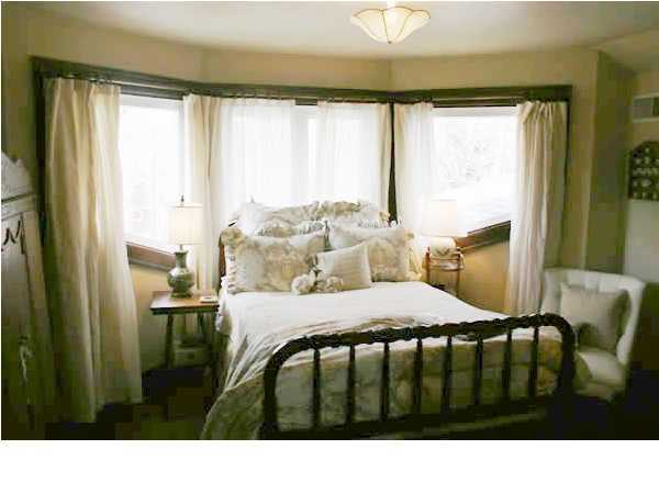 592 South Crest Road Chattanooga, TN 37404 - Photo 8 of 14 Additional Photo