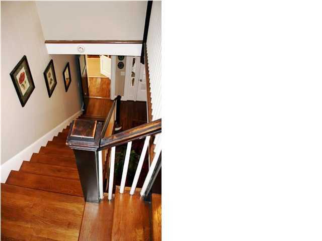 592 South Crest Road Chattanooga, TN 37404 - Photo 10 of 14 Additional Photo