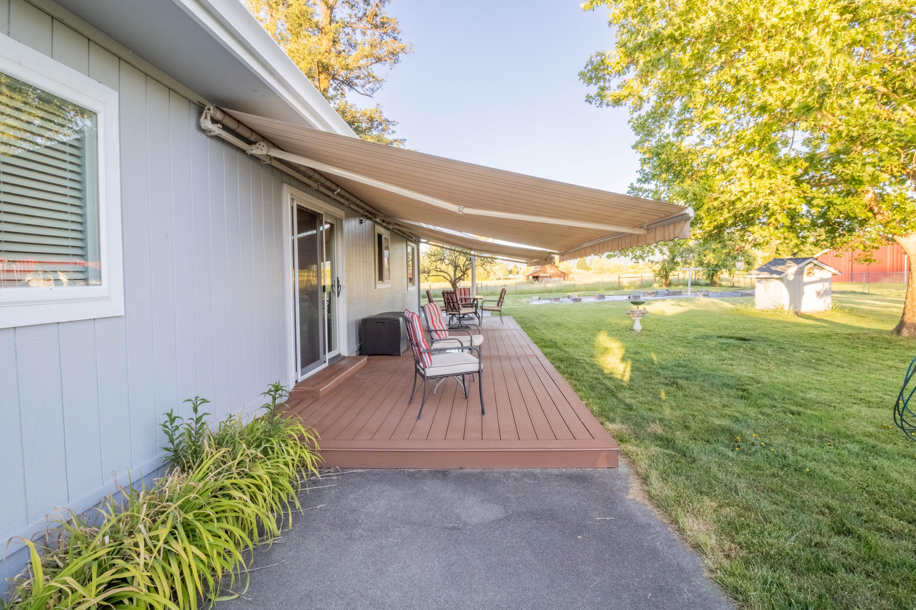 3317 Leonard Road Grants Pass, OR 97527 - Photo 50 of 62 50