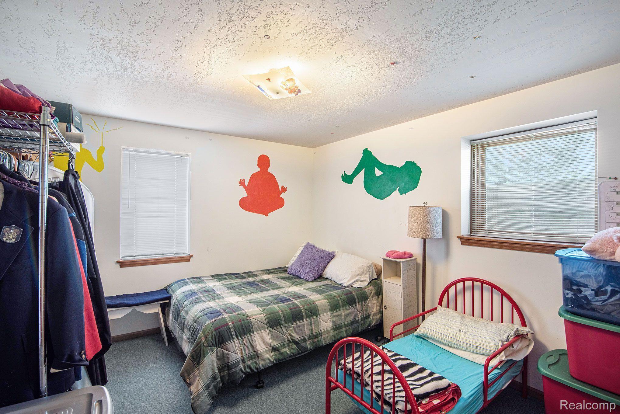 4323 Baldwin Road Grand Blanc, MI 48439 - Photo 14 of 27 Gallery Image 14