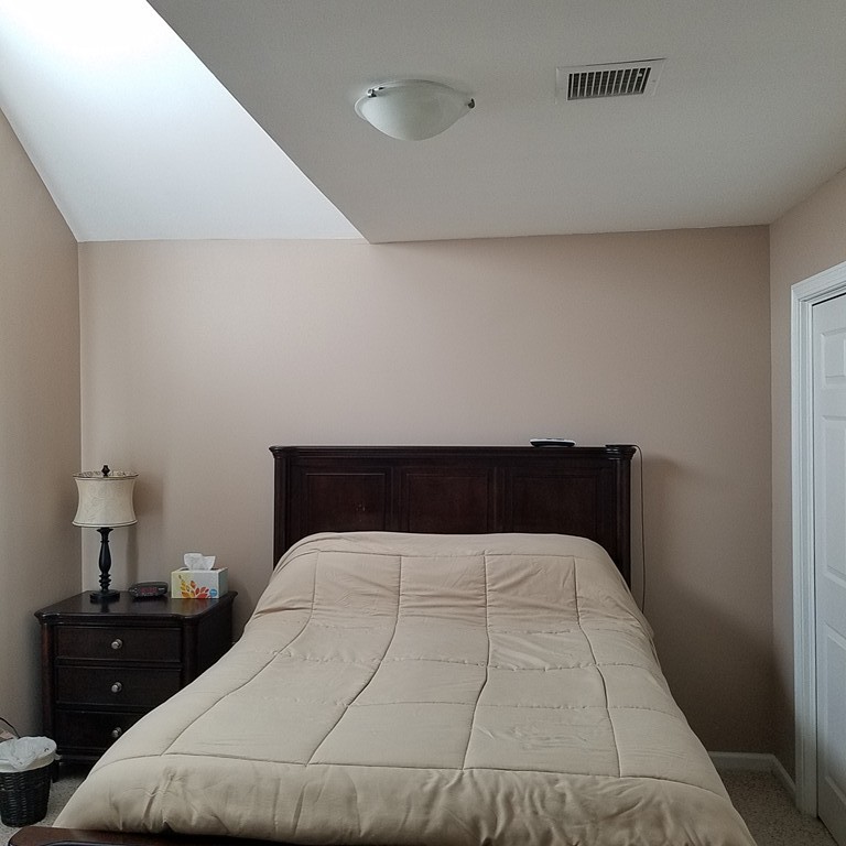 395 Kent Road Springfield, MA 01129 - Photo 13 of 16 Gallery Image 13