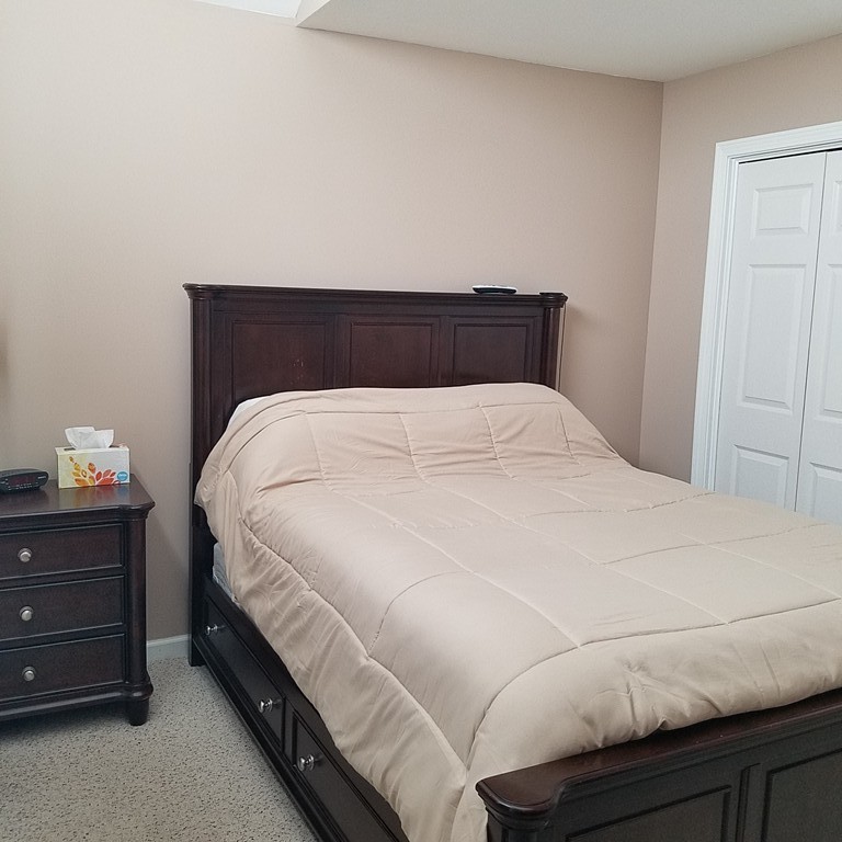 395 Kent Road Springfield, MA 01129 - Photo 14 of 16 Gallery Image 14