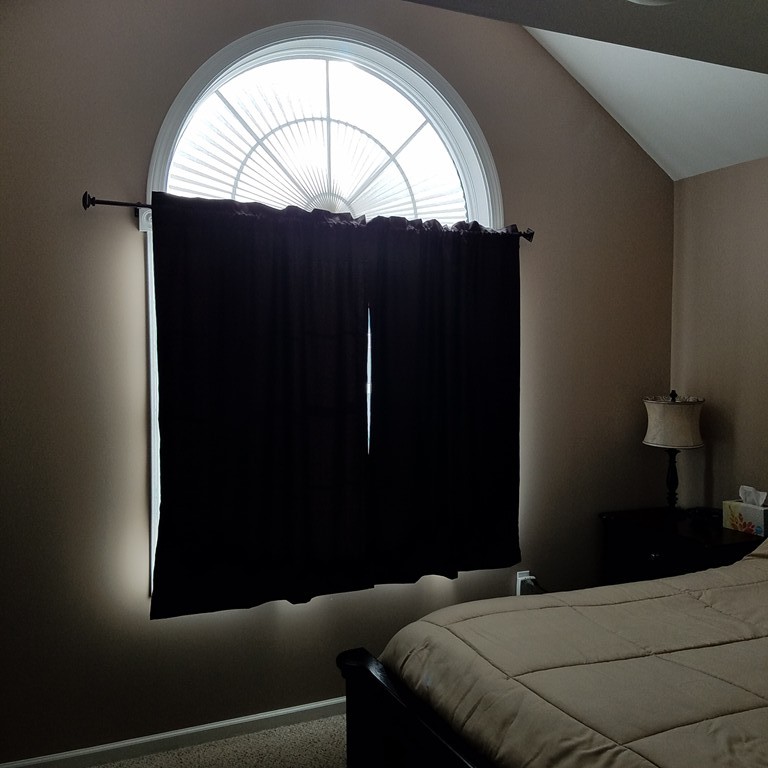395 Kent Road Springfield, MA 01129 - Photo 15 of 16 Gallery Image 15
