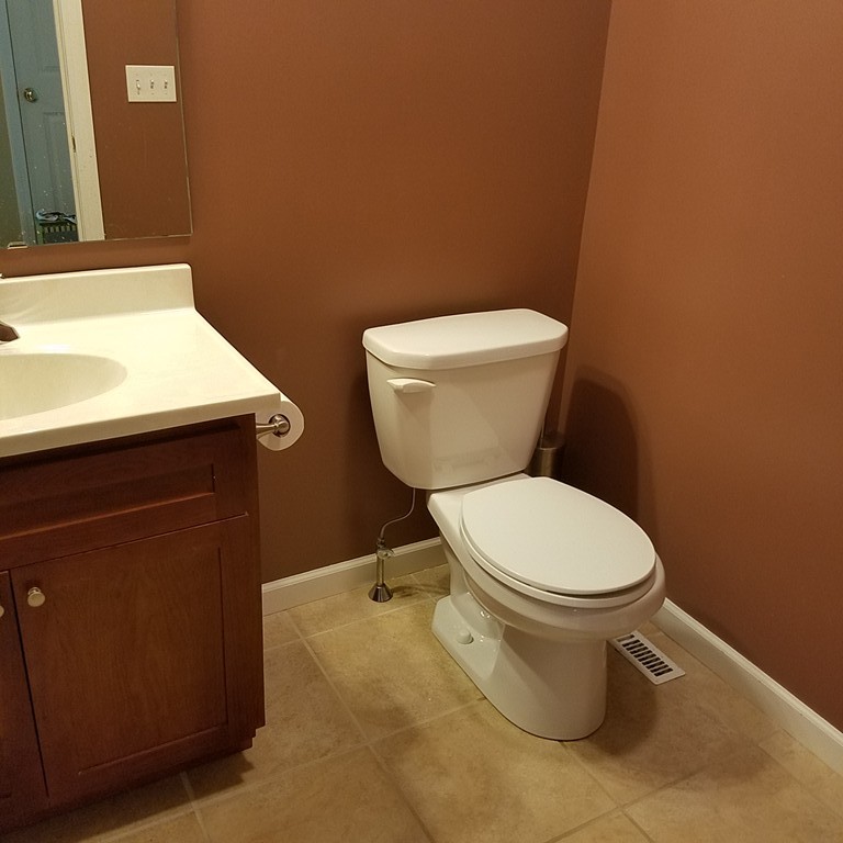 395 Kent Road Springfield, MA 01129 - Photo 9 of 16 Gallery Image 9