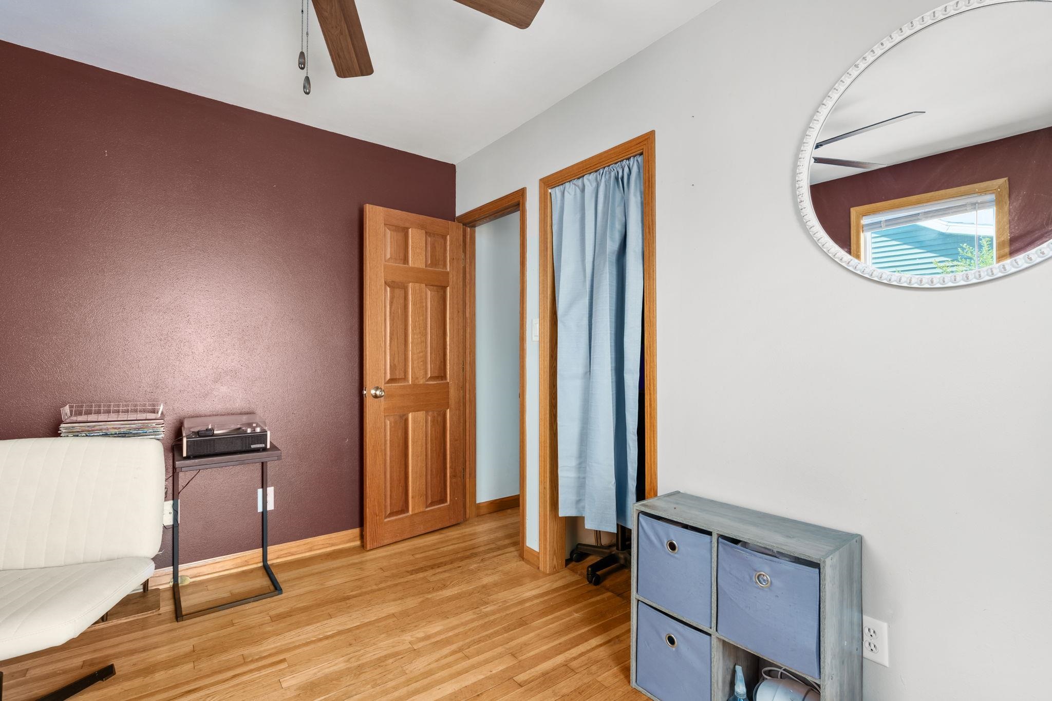 204 South 1st Street Brooklyn, WI 53521 - Photo 15 of 23
