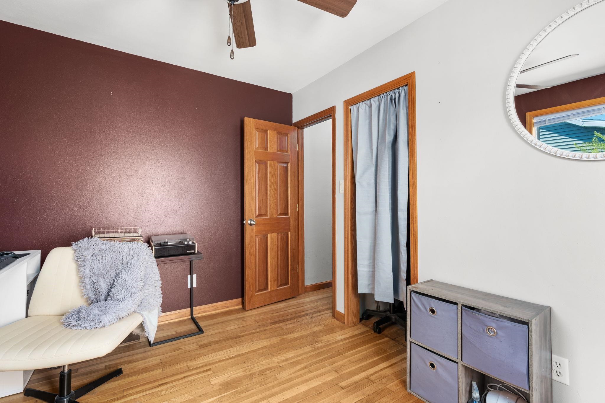 204 South 1st Street Brooklyn, WI 53521 - Photo 17 of 23