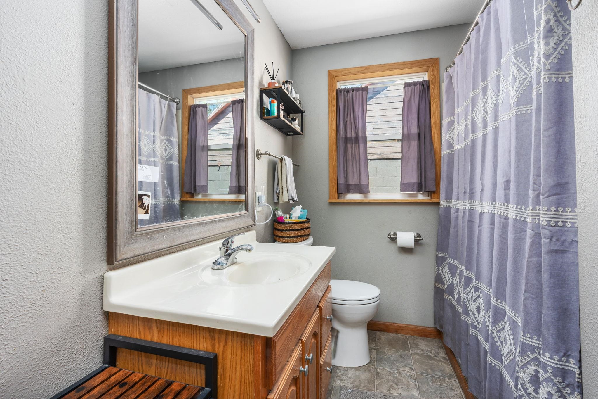 204 South 1st Street Brooklyn, WI 53521 - Photo 18 of 23