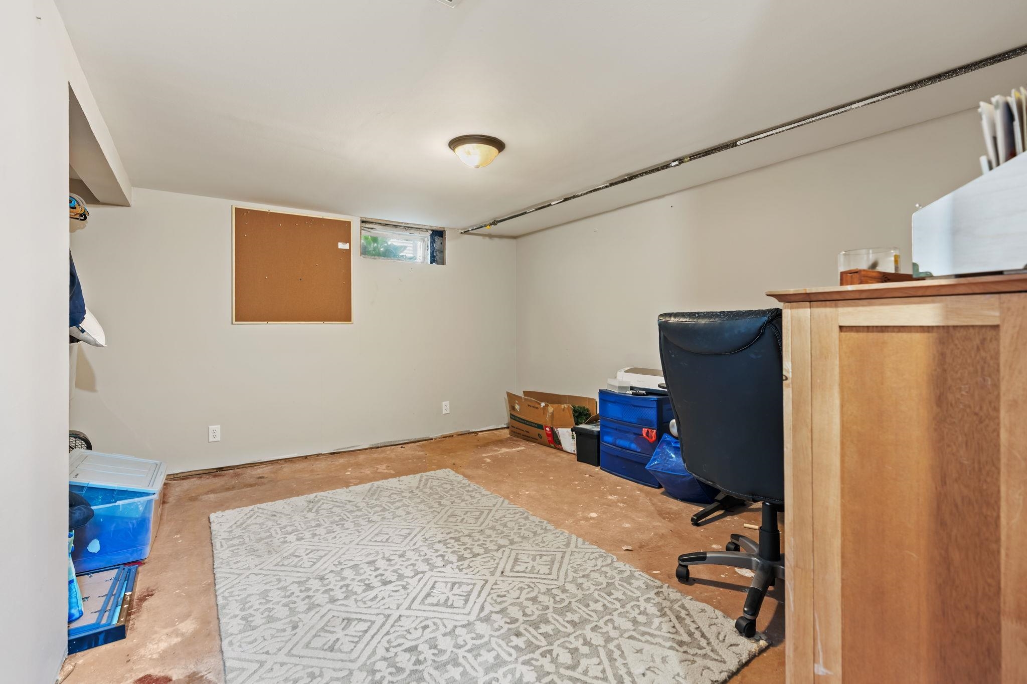 204 South 1st Street Brooklyn, WI 53521 - Photo 19 of 23
