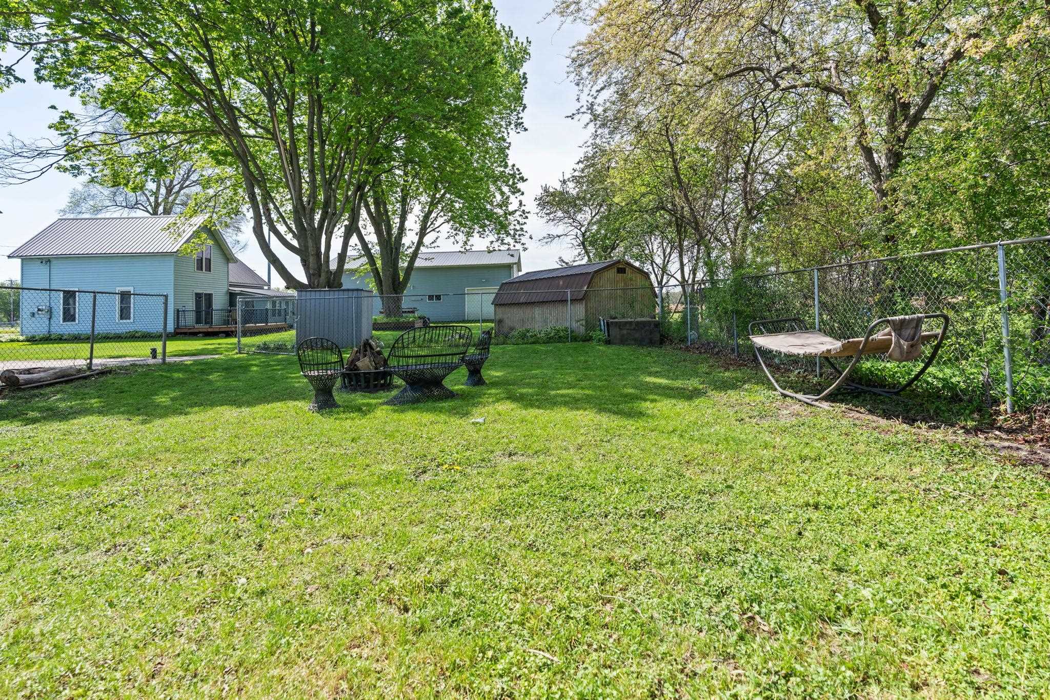 204 South 1st Street Brooklyn, WI 53521 - Photo 23 of 23