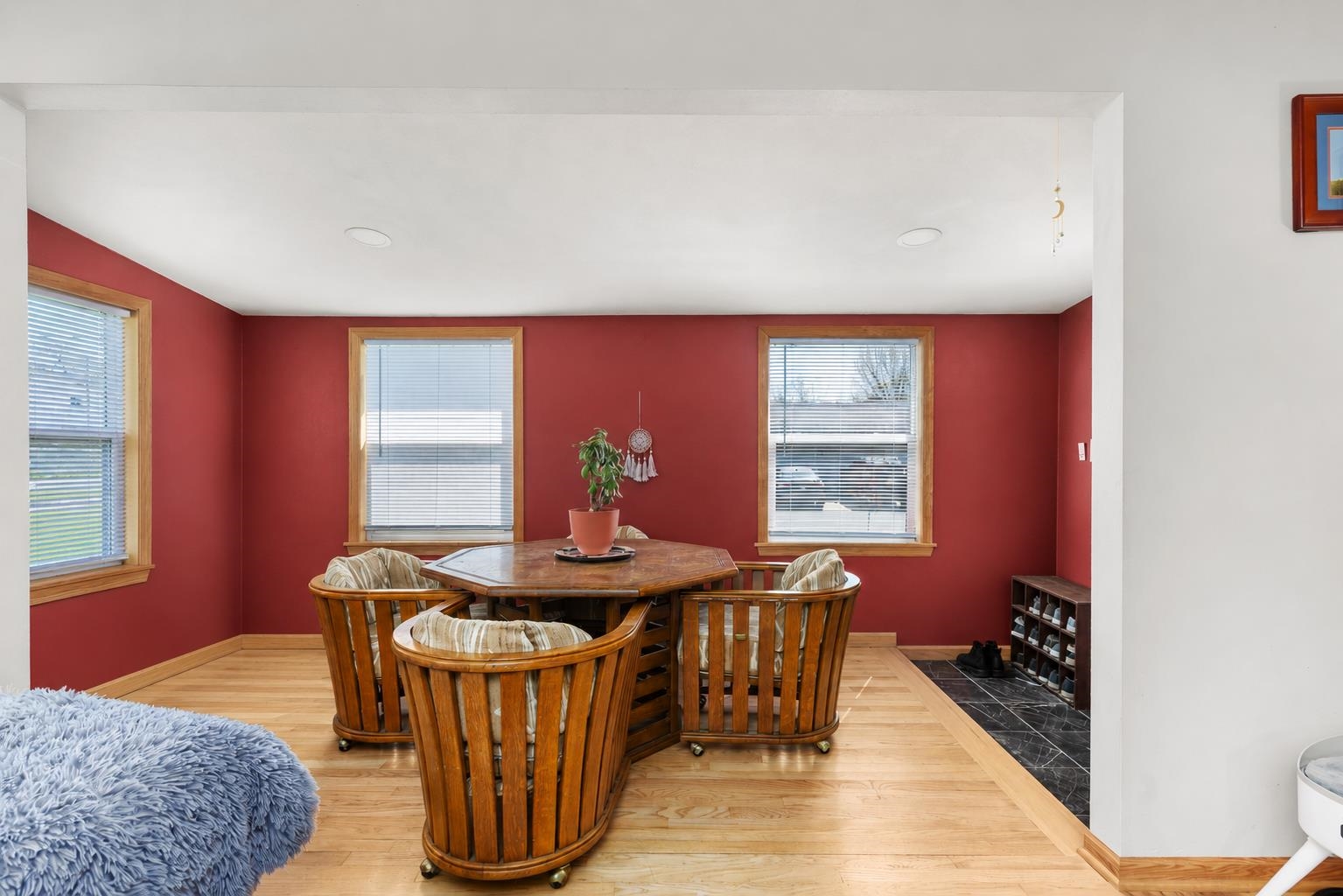 204 South 1st Street Brooklyn, WI 53521 - Photo 9 of 23