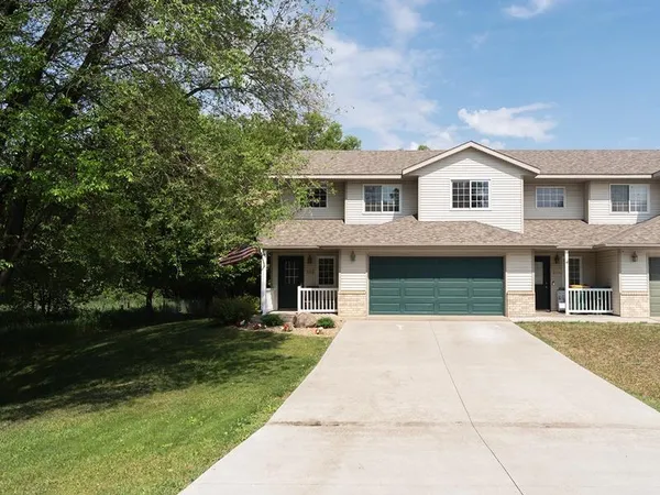 $235,000 | 115 North Hickory Street, Royalton, MN 56373