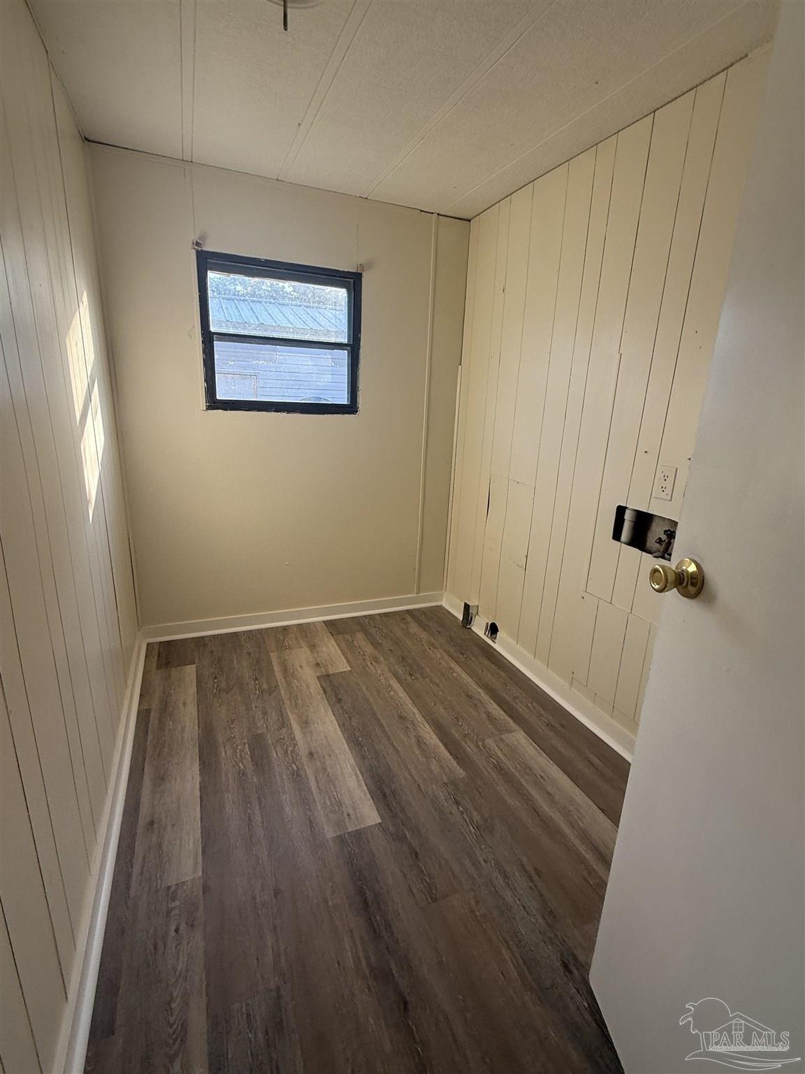5675 Saufley Field Road Pensacola, FL 32526 - Photo 6 of 6