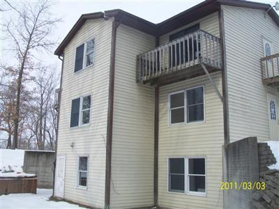 11955 Potters Road Lowell, MI 49331 - Photo 3 of 7 Additional Photo