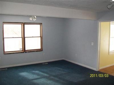 11955 Potters Road Lowell, MI 49331 - Photo 4 of 7 Additional Photo