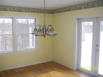 11955 Potters Road Lowell, MI 49331 - Photo 5 of 7 Additional Photo