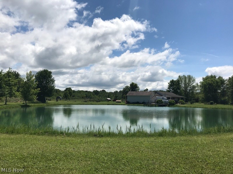 3652 Fox Road Kingsville, OH 44048 - Photo 17 of 27 Gallery Image 17