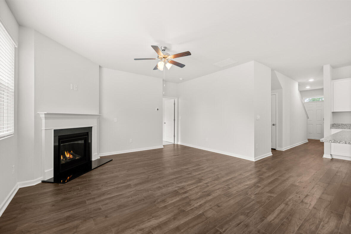 789 Perlite Street Graniteville, SC 29829 - Photo 18 of 41