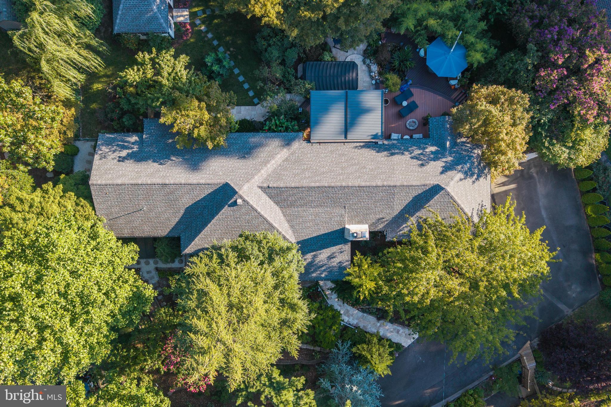 586 Coles Mill Road Haddonfield, NJ 08033 - Photo 55 of 66 Gallery Image 55