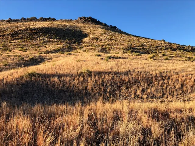 a view of a lake view