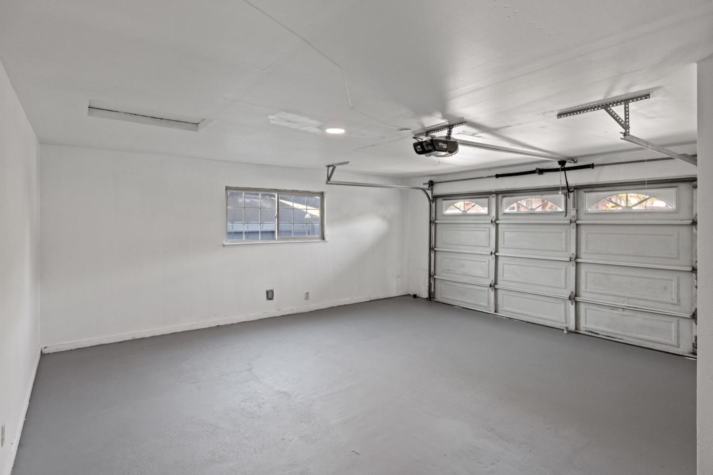 1693 Goodwin Street Seaside, CA 93955 - Photo 30 of 43