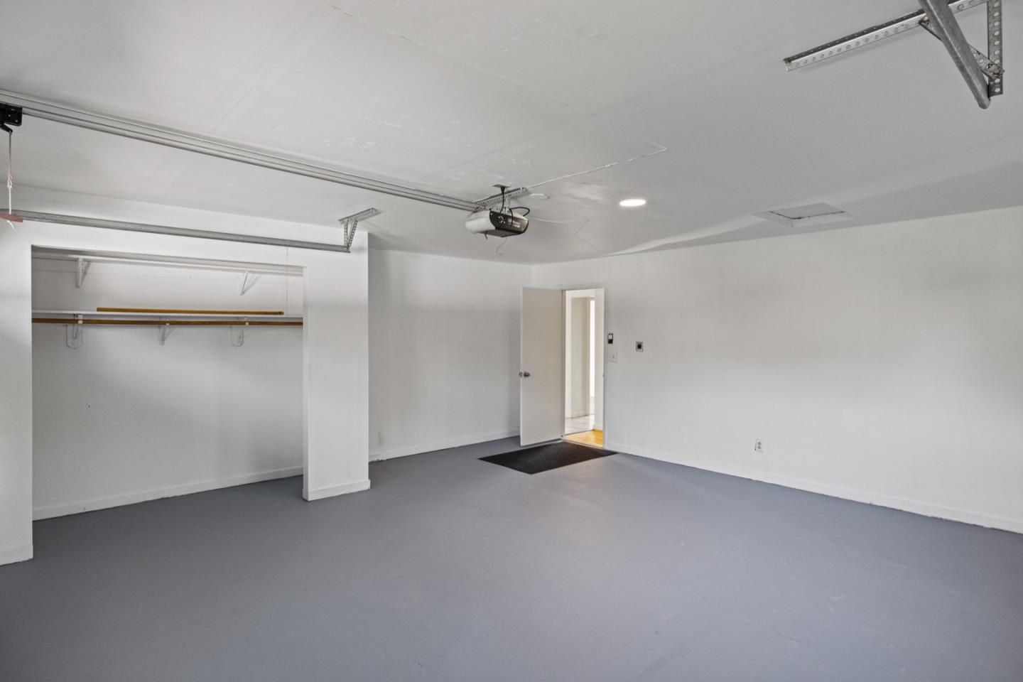 1693 Goodwin Street Seaside, CA 93955 - Photo 32 of 43 a view of an empty room