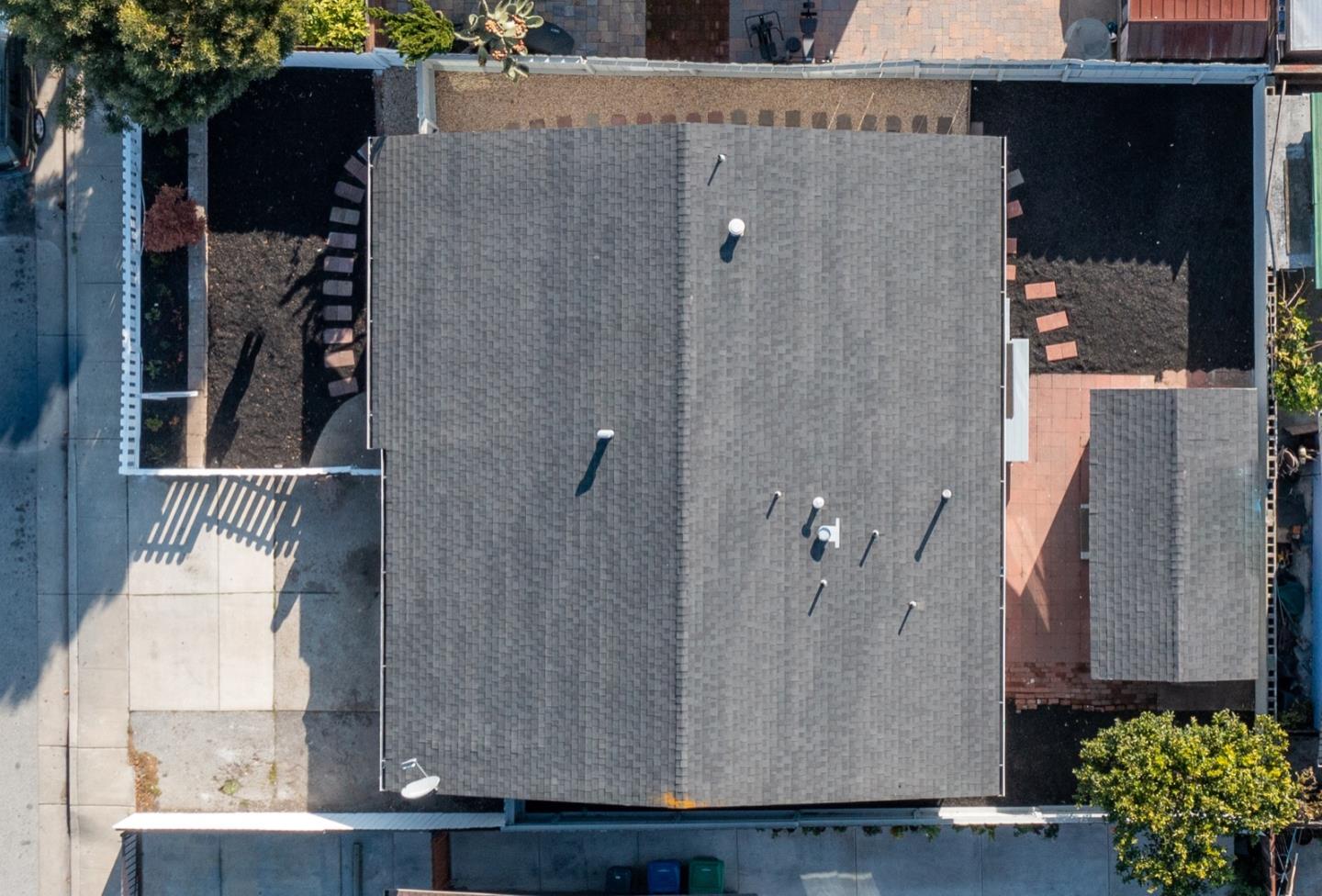 1693 Goodwin Street Seaside, CA 93955 - Photo 40 of 43