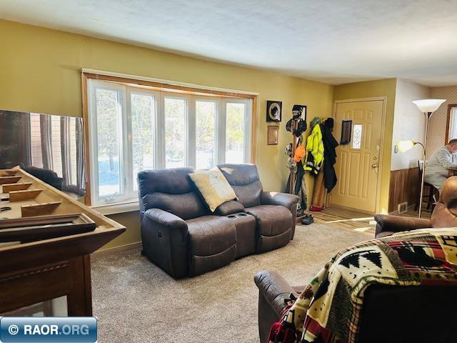 4858 Vermilion Trail Gilbert, MN 55741 - Photo 5 of 31
