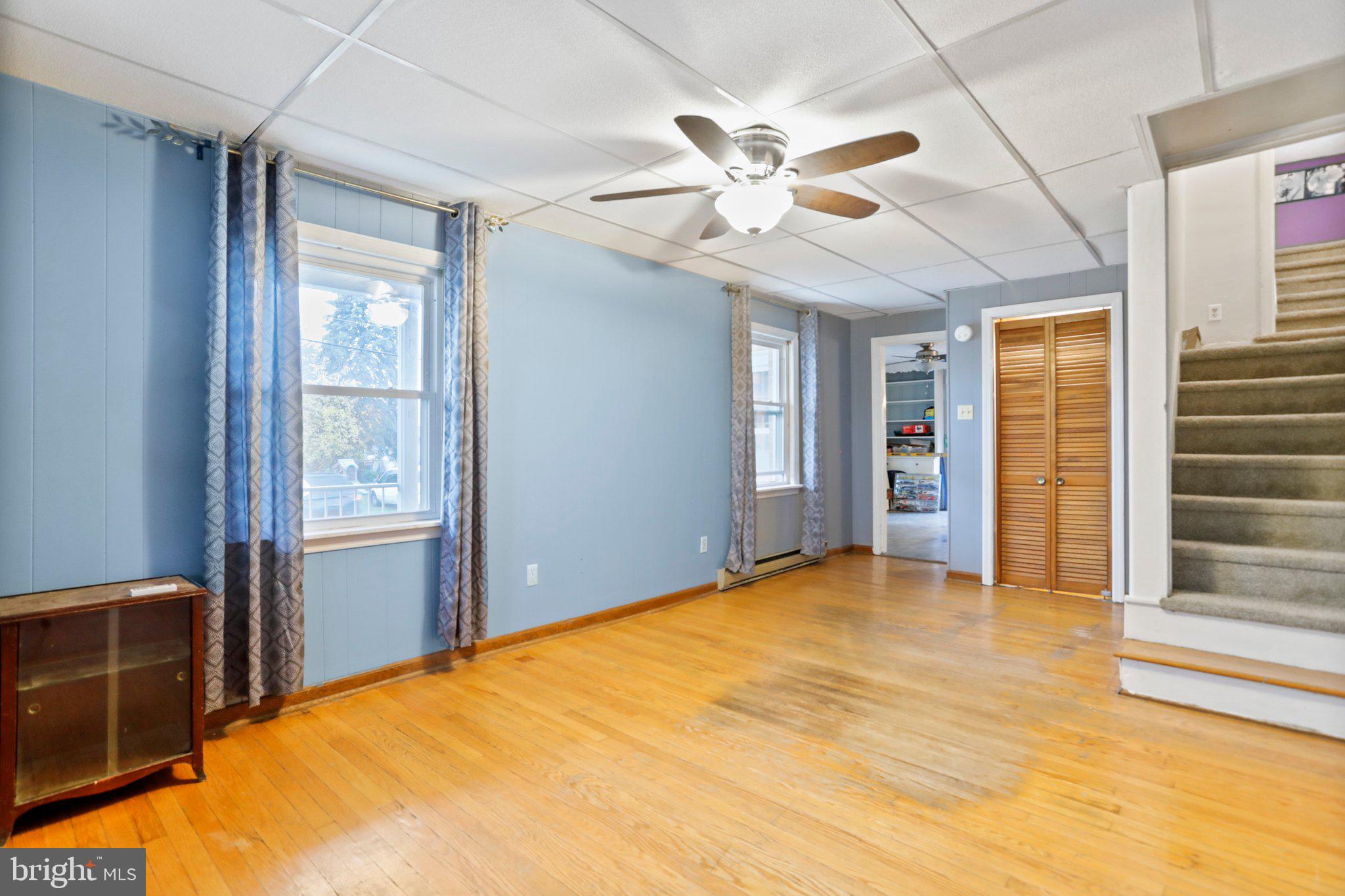13702 Maugansville Road Hagerstown, MD 21740 - Photo 11 of 38 Gallery Image 11